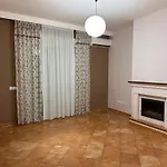Chalet La Ramira