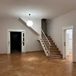 Chalet La Ramira