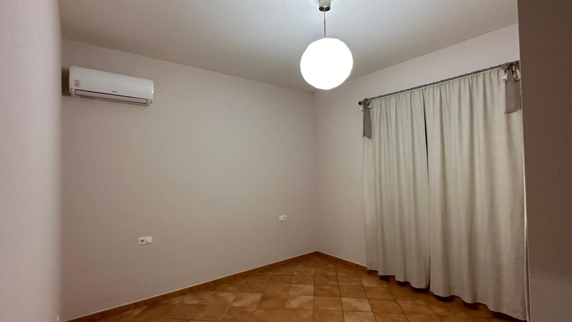 Chalet La Ramira * Seville