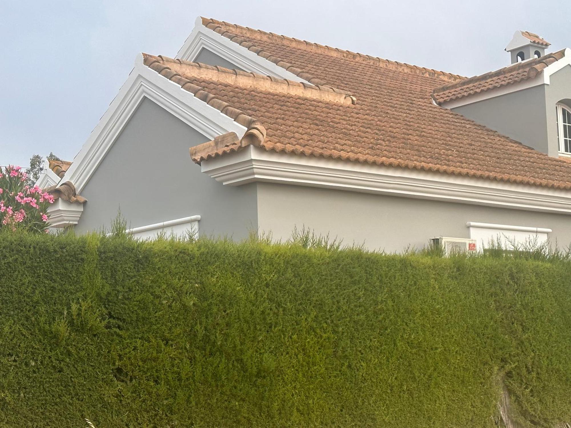 Chalet La Ramira Homestay